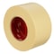 3M Masking Tape, 72mm x 55m L, Tan 2693 - alternate 5