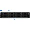 Synology 12bay NAS RackStation Diskless RS3618XS - alternate 7