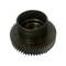 John Deere GEAR CLUTCH 2ND 55T, JOHN DEERE OEM YZ102252 YZ102252 - alternate 2