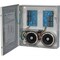 Altronix Power Supply 16 Fuse 24Vac at 25A ALTV2416600UL - alternate 1