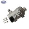 Skyward Automotive Products Electric Engine Water Pump,  SK41526E - alternate 2