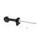 Kyb Gas Strut,  334303 - alternate 2