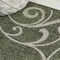 Jonathan Y Maribel Traditional Classic All-Over Scroll Green/Cream 4 ft. x 6 ft. Indoor/Outdoor Area Rug TSN205D-4 - alternate 6
