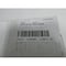 Seco TOOL HOLDER C5-391.5603-062080 - alternate 5
