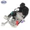 Skyward Automotive Products Door Lock Actuator Motor,  SK931668 - alternate 2
