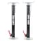 Camco Eaz-Lift Premium RV Slide-Out Supports - 19in to 49in, Pair 48870 - alternate 1