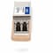 Add-On PALO ALTO NETWORKS COMPATIBLE TAA COMPLIANT 100GBASE-SR BX QSFP28 TRANSCEI QSFP-100GBASE-SR-BD-PA-AO - alternate 5