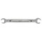 Milwaukee Tool Flare Nut Wrench 13 x 14MM 45-96-8352 - alternate 1