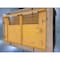 Cnh DOOR, CNH OEM 160627A1 160627A1 - alternate 1