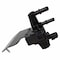 Motorcraft Vapor Canister Purge Valve,  CX2092 - alternate 3
