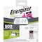 Energizer Headlight, AAA Battery, Alkaline, Lithium-Ion Battery, LED Lamp, 500 Lumens ENY25A32P - alternate 1