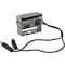 Buyers Backup Camera, 12-24V DC, 480p 8883108 - alternate 6