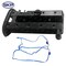 Skyward Automotive Products Engine Valve Cover,  SK510A12 - alternate 1