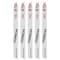 Milwaukee Tool 12" 14 TPI The Torch SAWZALL Blades (5 Pk) 48-00-5794 - alternate 1