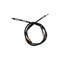 Dorman Parking Brake Cable, C92952 C92952 - alternate 2