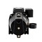 K2 Pumps 3/4 HP Cast Iron Shallow Well Jet Pump WPS07502K - alternate 3