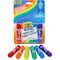 Crayola Project Quick-Dry Paint Sticks, 36PK 54-1070 - alternate 1