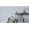 Opw SAFETY QUICK COUPLING 1-1/2IN HT3-15-DC-8SA-A-3015-EN1 - alternate 3