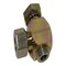 Cnh CONNECTION SWIVEL, CNH OEM 73177848 73177848 - alternate 2