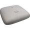 Cisco CBW240AC 802.11AC 4X4 WAVE 2 ACCESS POIN CBW240AC-B - alternate 1