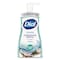 Dial Antibacterial Foaming Hand Wash, Coconut Water Scent, 10 oz, 8PK 17000 34715 - alternate 6