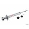 Kyb High Pressure Monotube Gas Strut,  551132 - alternate 3
