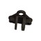 Cnh SUPPORT, CNH OEM 73300821 73300821 - alternate 2