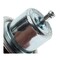 T Series Standard Motor Products, Fuel Pres Regulator,  PR210T - alternate 2