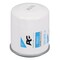 Premium Guard Engine Oil Filter,  PG4612 - alternate 4