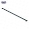 Skyward Automotive Products Steering Tie Rod End Adjusting Sleeve,  SDS1326S - alternate 2