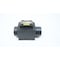 Parker HYDRAULIC DIRECTIONAL CONTROL VALVE 3000PSI D3P1B220 - alternate 5