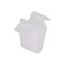 Auveco Toyota Moulding Clip, 25PK 21369 - alternate 1