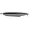 Manhattan - Strategic TOP LOAD; FITS MOST LAPTOPS UP TO 15.6INCH, PREMIUM PADDING, WATER-RESISTANT, NO 439817 - alternate 6