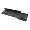 John Deere SUPPORT, OEM 8082181 - alternate 2
