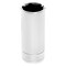 Performance Tool 1-59/64 in. Ball Joint Socket, Chrysler, Dodge, Plymouth, 3/4 in. Drive W83003 - alternate 1
