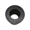John Deere SPACER, JOHN DEERE OEM R70080 R70080 - alternate 3