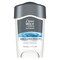 Dove Men+Care Clinical Protection Clean Comfort Antiperspirant Stick, 1.7 Ounce, 24PK 68908997 - alternate 3