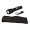 Performance Tool 550320LM Li-Ion Flashlight, 320 Lumens Rechargeable Cree LED 550 - alternate 1