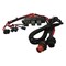 Cnh HARNESS, CNH OEM 84171760 84171760 - alternate 1