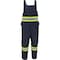 Pip Extreme Cold Bib Overall 318M6459T - alternate 1