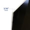 Flipside 36in X 48in Black Foam Project Board Bulk, 24PK 30087-24 - alternate 5