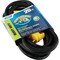 Camco PowerGrip 25Ft. 30A 125 10 Gauge RV Extension Cord 55191 - alternate 3