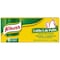 Knorr Professional Knorr Chicken Flavor Bouillon Cube, 3.1 Ounce, 48PK 21982 - alternate 5