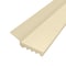 Randall GARAGE DOOR SEAL 7 FT V-37-T - alternate 1