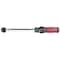 Performance Tool 3/8 In Dr. Torque Wrench M197 - alternate 6