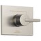 Delta Vero Monitor 14 Series Valve Only Trim T14053-SS - alternate 1