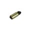 Autobest 93-94 Buick Lesabre-Park Avenue 3.8L Value Fuel Pump, F2316 F2316 - alternate 1