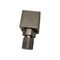 John Deere SPECIAL SERVICE TOOL, OEM AE55619 - alternate 2