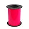Labeltac High Performance 10-Year Vinyl Supply 7in x 75ft LTOnly, Hi-Vis Pink LT717HP-C - alternate 1