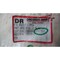 Dresser-Rand RING 12.137IN R82017 1 PPD4 - alternate 2